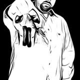 DJ Biggie 2015 Deep House Mix