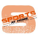 Sports At Home NBA Free Agency