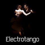 Electrotango#1
