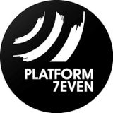 MrP - Platform 7even Podcast
