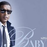 Exclusive! All about Babyface Music Vol.2