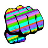bigdash djset 129bpm -tosca/imposta- tks