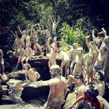 holocaosmix-viradapsicodelicavoodoo12-13