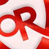 Orgullo Rojo #124 - 3.09.15