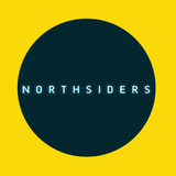 NORTHSIDERS ⁄⁄ Danny V x olo.b ⁄⁄ Kids Work Set