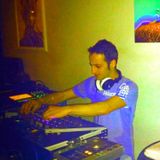 Alessandro Otiz - Chill House "Strictly Vinyl Mix"