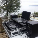 WeTing Radio Show May 20th, 2015