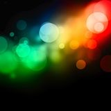 Disco Lights (2008)