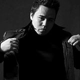 SKYVERSON SET MIX (S.T EPISODE # 6)