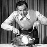 Nov 29: Thanksgiving Weekend