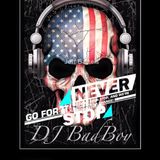 DJ Badboy 2016 v1: Techno Nvr Die !!!!!!!
