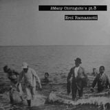 2Many Chiringuito's pt.5 by Erol Ramazzotti