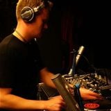 Ulrik J - Turntable Mix (2002)
