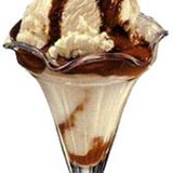 Summer Sundae