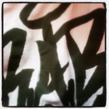 RAB CREW 25th ANNIVERSARY MIX (1989-2014)