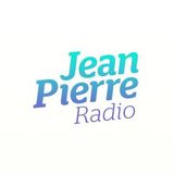Jee Van Cleef - La lettre S pour Jean Pierre Radio