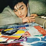 Absolute Beginners