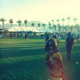 EDM Coachella