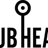 2002_11_02_subhead_@_labor_club