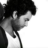 NIC FANCIULLI presents SEAN MILLER /// World Wide Sounds Guest Mix /// 4.July.2010