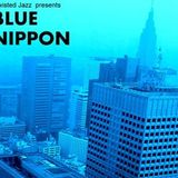 Blue Nippon