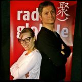 Non Soul JKitchen - 29-07-15 - Ma chi sono 'sti foodies?! - Intervista a Carlo Meo