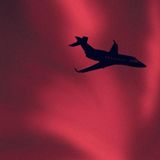 Ocazional - Episodul 9