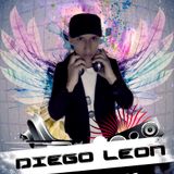 Reggaeton y Salsa mix
