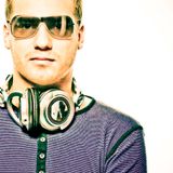 KryStuff - The Golden Era #1 - House Mix (Disco-, Filter- & French-Classics)