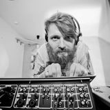 [15. dj set by neogenn - moDa nAsukceSS - p+AsiA (19-11-2014) ZG