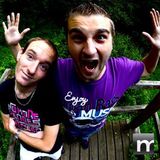 BIONEX-liveset-12-09-02