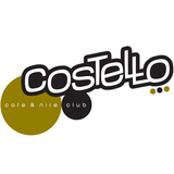 Costello Club Indie Session (Madrid 11-15)