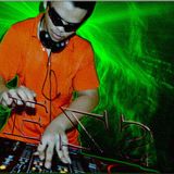 Ressurect Iezs Nonstop Mix
