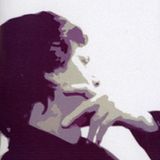 Gerardo Frisina - Reworks (part two)