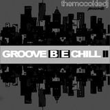 GrooveBeChill Set II