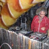 Tribute to Jon Horvath of Fort Knox Five by Diablo on the Melting Pot Radio Show 90.7 FM