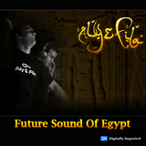 Aly & Fila – Future Sound Of Egypt 213