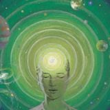 UNIVERSAL MIND DECODER