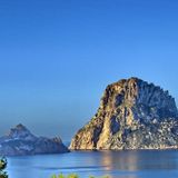 Ibiza session vol.1 2015