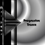 Progressive Trance