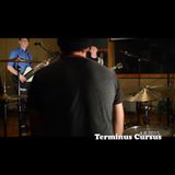 Grand National Championships - 4.8.2015 featuring Terminus Cursus