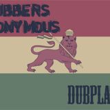 Dubbers Anonymous 005 + check out our page:http://www.facebook.com/Dubbers.Anonymous.IL