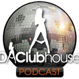Pure Da ClubHouse Mix by Don Lorenzo