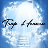 Trap Heaven 2014