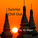 SUNRISE CHILLOUT SESSION BY.-DJ.-NEGUI 30/11/2014 (MEDITERRANEAN VIBES)