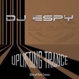 Ultimate Uplifting 3hr Trance Session