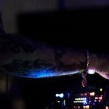 Andrew Weatherall * Back To Basics 20th birthday mix.