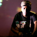 Hyderabad Hi Fi 08.11.2013 {hiphop/jazz}