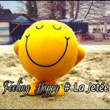 Feeling_Happy#11