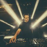RL Grime Mix